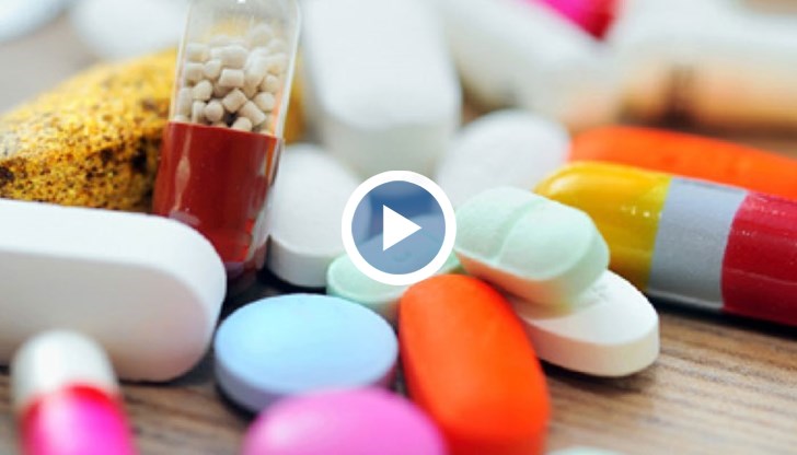 Цял месец институциите не били уведомени за случая