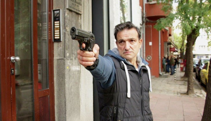 Българският филм жъне успехи по света