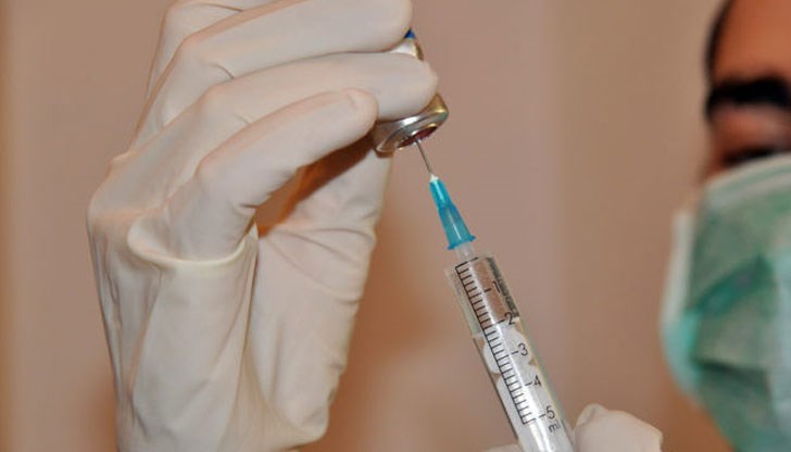 Допаминът не само се бори с тежки заболявания, но и значително увеличава мозъчната активност Допаминът не само се бори с тежки заболявания, но и значително увеличава мозъчната активност