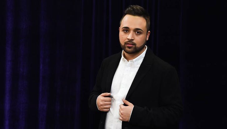 Това не е краят!