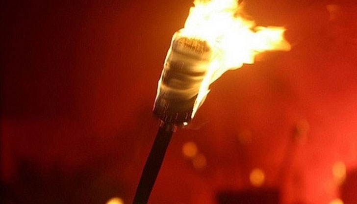 Колкото един народ е по-образован, толкова той е и по-щастлив