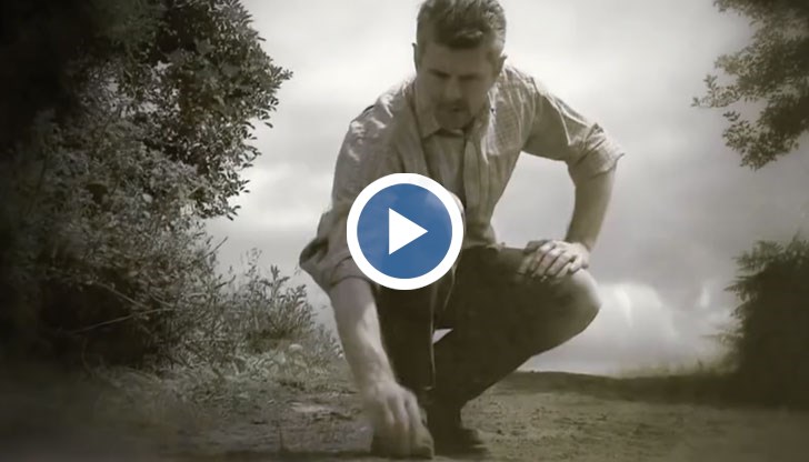 В разследването са участвали полиция, военни и учени