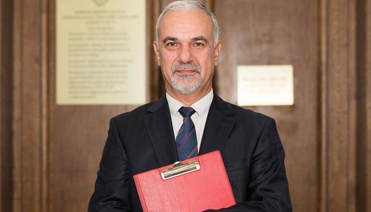 Протестите в София продължават и идната сряда