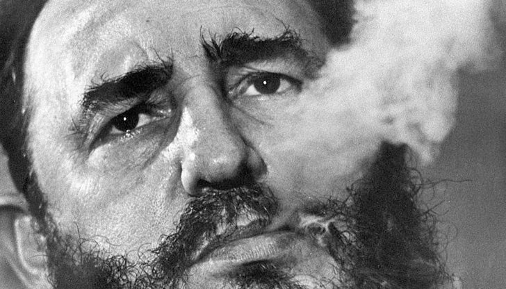 27 200 кандидати ще се борят за 12 500 места за депутати 27 200 кандидати ще се борят за 12 500 места за депутати