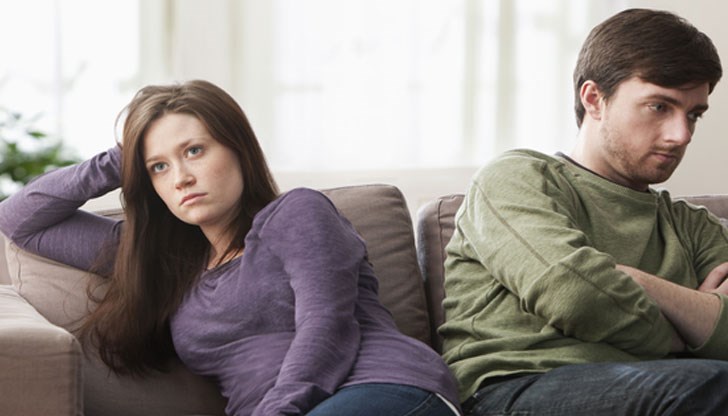 Не вършете глупости! Не вършете глупости!