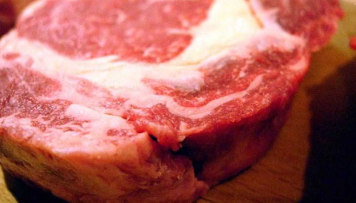 Фамилната компания Хейлс Файн Фуудс ще предлага у нас разнообразие от висококачествени телешки и агнешки продукти