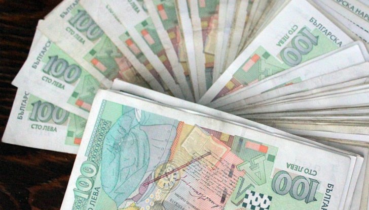 Парламентът задължи лицата с оборот 50 хиляди лева или повече да подават заявление за регистрация по Закона за ДДС Парламентът задължи лицата с оборот 50 хиляди лева или повече да подават заявление за регистрация по Закона за ДДС