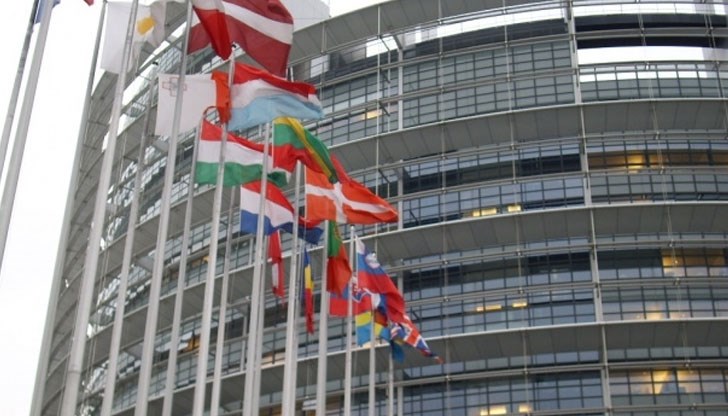 От общо 649 осъдителни решения на съда в Страсбург срещу България към момента окончателно са затворени 387