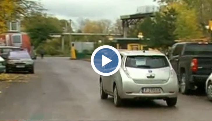 Собствениците на такива коли ползват облекчения