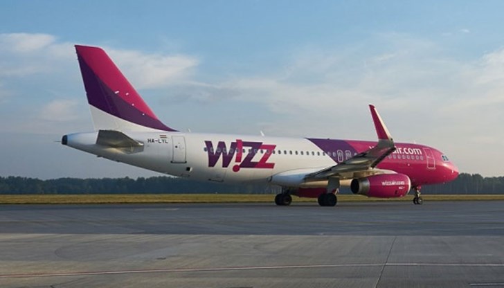 Билетите вече са в продажба Билетите вече са в продажба