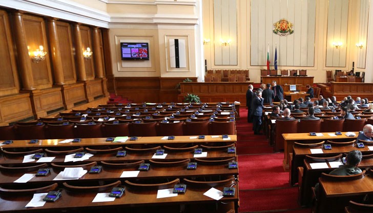 В България не се става случайно министър