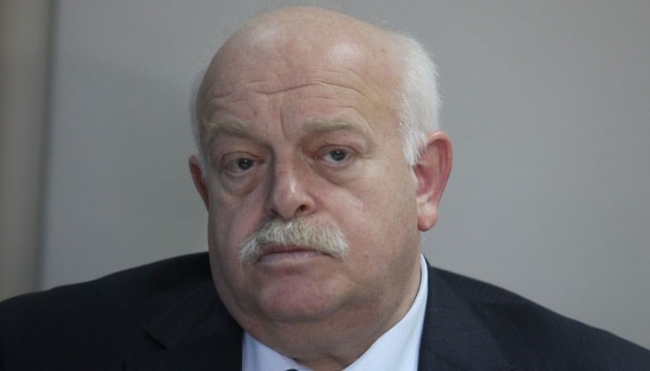 Зимното поддържане на България било на добро ниво!