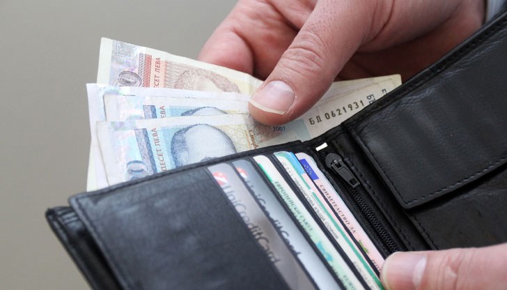 Данни на СЗО показват, че страната ни води при смъртността вследствие на инфаркти и инсулти Данни на СЗО показват, че страната ни води при смъртността вследствие на инфаркти и инсулти