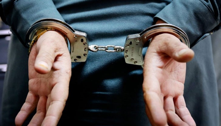 34-годишният Д.А. успял да измъкне 640 лева от възрастна жена 34-годишният Д.А. успял да измъкне 640 лева от възрастна жена