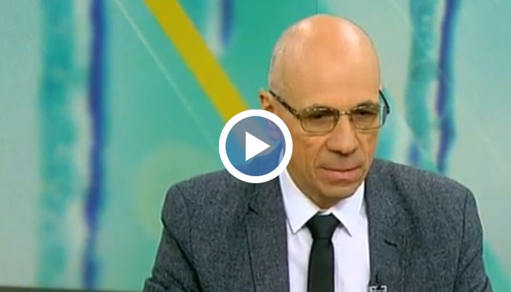 Причините са студът и замърсяването на въздуха