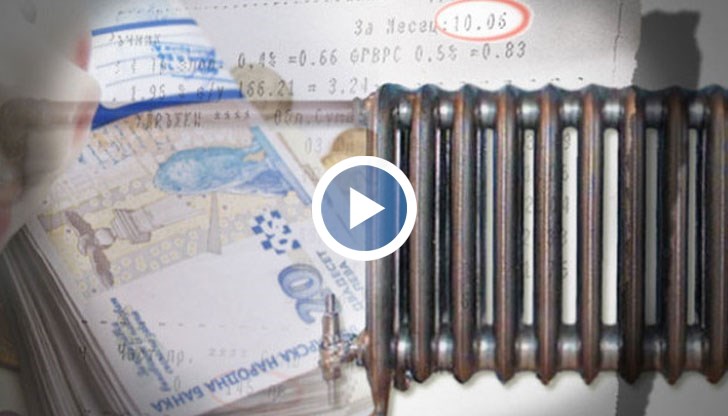 През последните три години са подадени над 12 000 жалби на потребители