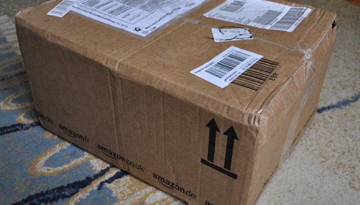 Ченгета устроили засада на мъж пред офис на куриерска фирма Ченгета устроили засада на мъж пред офис на куриерска фирма