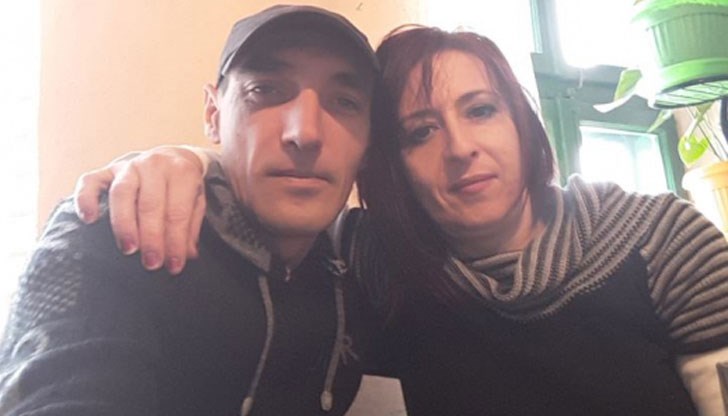 Повдигнаха обвинения срещу 36-годишния бивш рейнджър Повдигнаха обвинения срещу 36-годишния бивш рейнджър