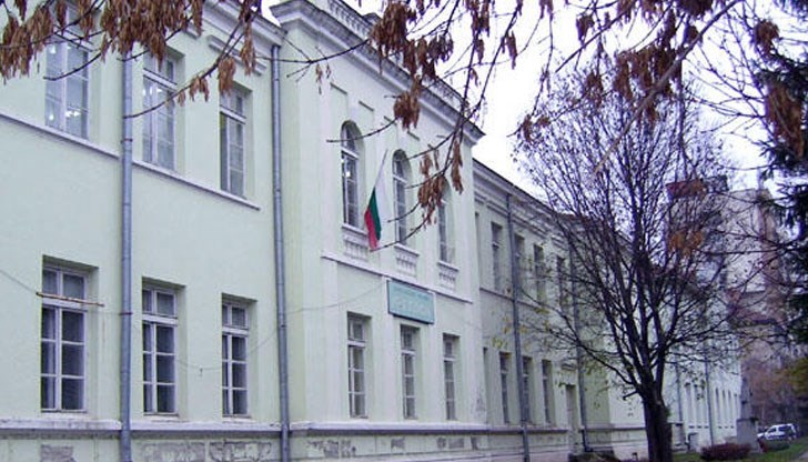 Принудени са да учат при намалени часове, заради авария на Топлофикация