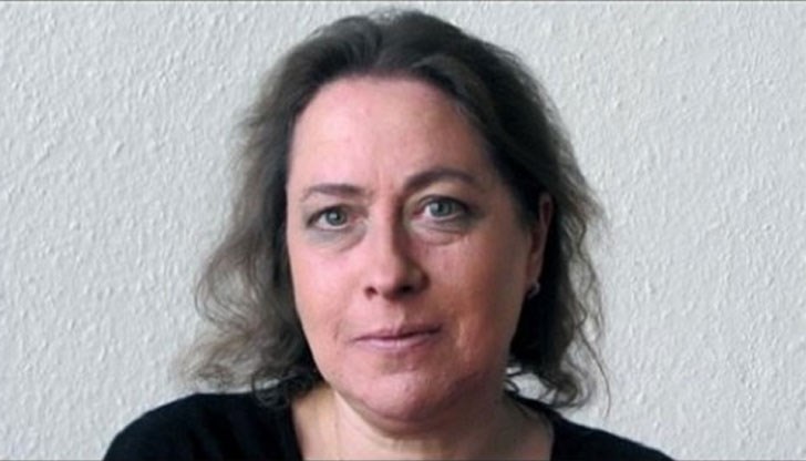 Ниски доходи, корупция, изтичане на мозъци: България продължава да оглавява класацията на най-бедните страни в ЕС Ниски доходи, корупция, изтичане на мозъци: България продължава да оглавява класацията на най-бедните страни в ЕС