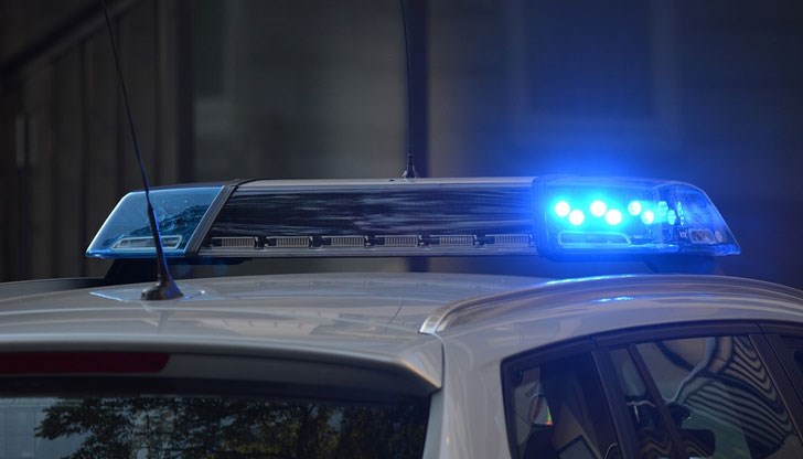 Метин Мехмедов от Търговище има издадена европейска заповед за арест