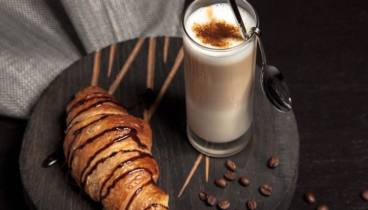 Спокоен и успешен ден! Спокоен и успешен ден!