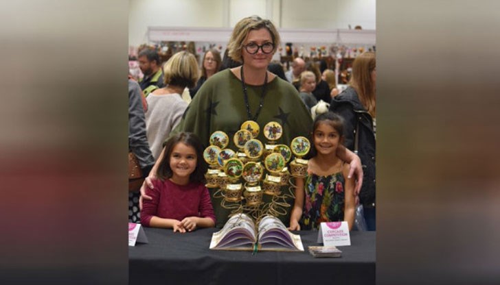 Как един неоценен български учител спечели сърцата на британците