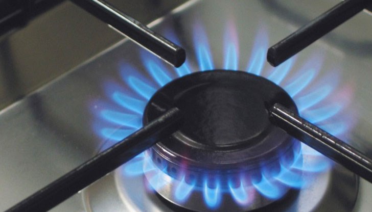 На 11 декември КЕВР ще получи окончателното решение за увеличението На 11 декември КЕВР ще получи окончателното решение за увеличението