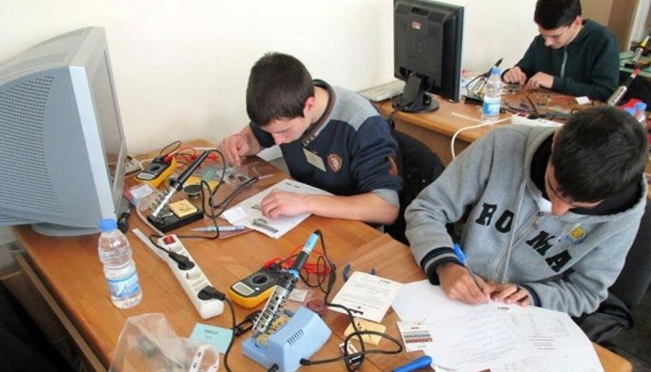 Иновацията ускорява работата на процесора до 8 пъти