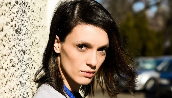 Когато станах известна се обърках сериозно, започнах да се държа непристойно... Когато станах известна се обърках сериозно, започнах да се държа непристойно...