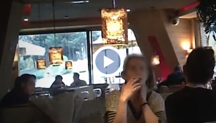 Министерството на здравеопазването - с нови идеи за контрол