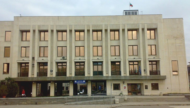 Срещата ще се проведе на 28 ноември в Горна Оряховица