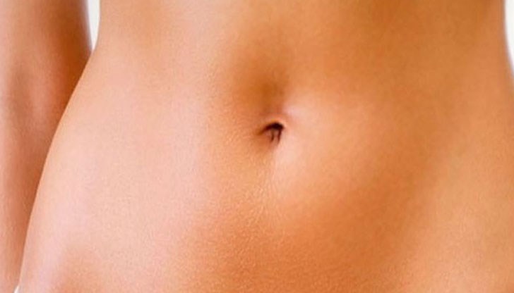 Тя може също така да определи общото психическо състояние и характера ни