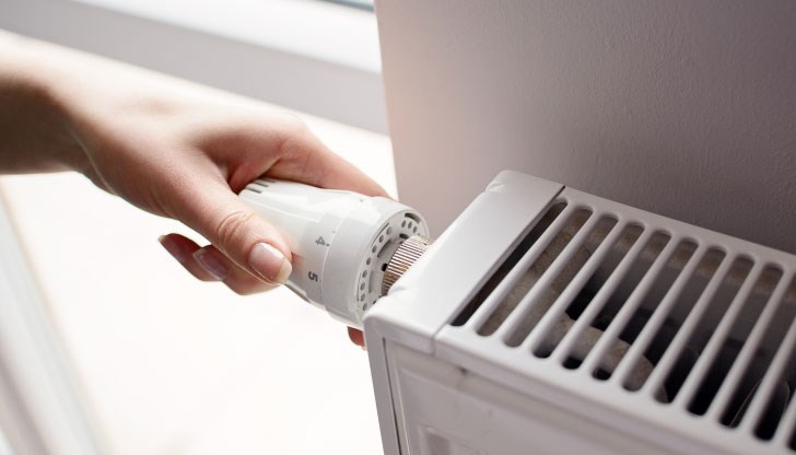 Евросъдът ще каже дали е допустимо начисляването на тази такса на клиенти, които са се отказали от централното отопление Евросъдът ще каже дали е допустимо начисляването на тази такса на клиенти, които са се отказали от централното отопление