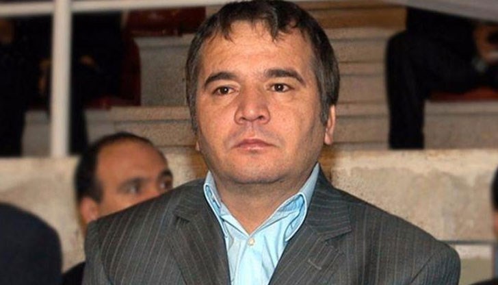 Очаква се да присъства президентът на Турция Очаква се да присъства президентът на Турция