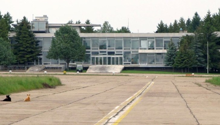 Дискусия за развитието на Русе Дискусия за развитието на Русе