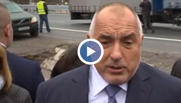 Трябва ли всяка жена, която е минала през моя живот, след това да я проверяват?