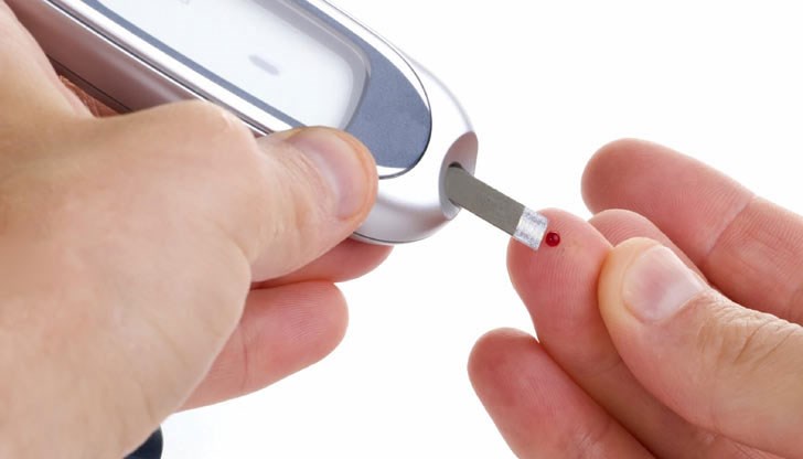 „Захарен час“ ще се проведе във фоайето на ДКЦ-2