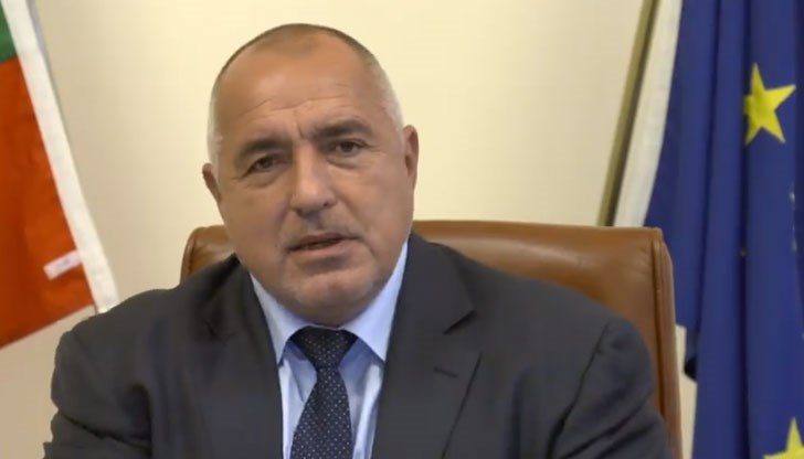 Не се шуми много, но пак изпреварваме Румъния