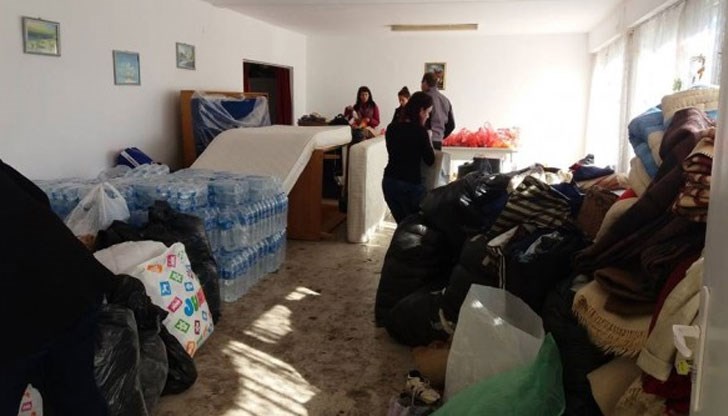 Някой да обясни как думите "толерантност" и "цигани" могат да бъдат заедно в едно изречение след тази нагла кражба Някой да обясни как думите "толерантност" и "цигани" могат да бъдат заедно в едно изречение след тази нагла кражба