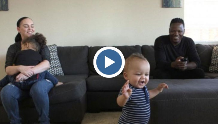 Още по-странно е, че в случая са замесени четирима родители