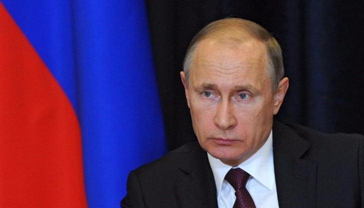 За първите девет месеца от 2017 г., стокообмена между двете държави се е увеличил три пъти спрямо кризата от есента на 2016 г.