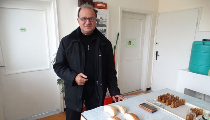 Производителите влагат в брашното прекалено много консерванти, подобрители и коректори