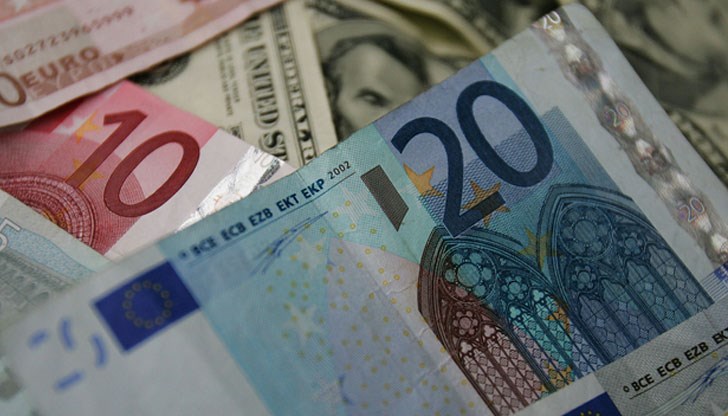 Редица действащи и бивши световни лидери са включени в базата данни за офшорни компании, публикувани вчера от Международния консорциум на разследващите журналисти Редица действащи и бивши световни лидери са включени в базата данни за офшорни компании, публикувани вчера от Международния консорциум на разследващите журналисти