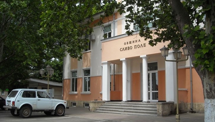 За победителите са предвидени парични награди За победителите са предвидени парични награди