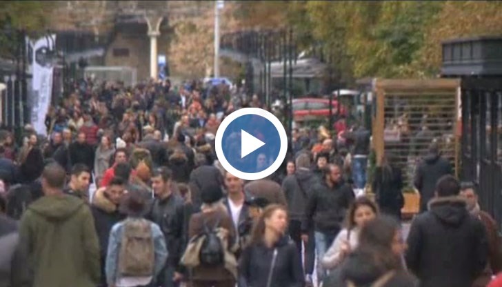 Желателно е да се премахне ЕГН-то, за да се защитят личните данни на хората, заяви адвокат