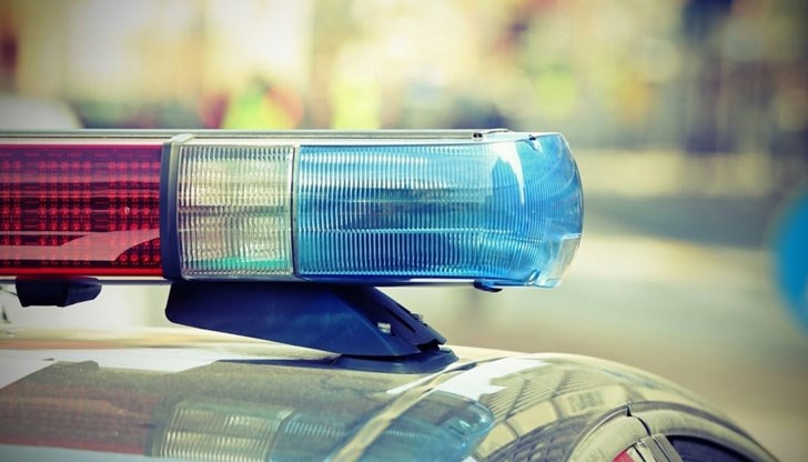 Майката и пастрока на детето са с обвинение за убийство в съучастие Майката и пастрока на детето са с обвинение за убийство в съучастие