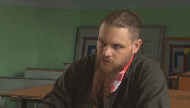 Почернени близки не вземат и стотинка