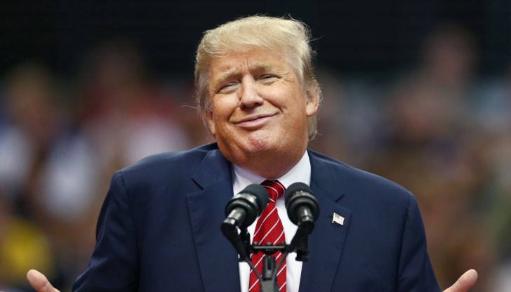 Защо той би ме обидил, наричайки ме "старец"? Защо той би ме обидил, наричайки ме "старец"?