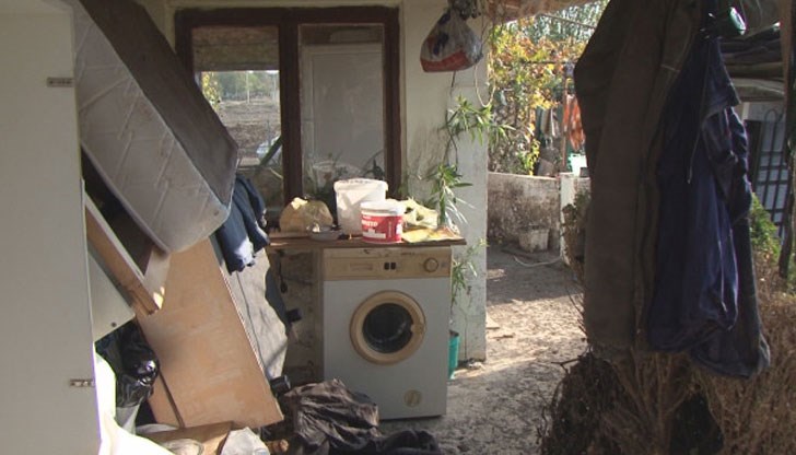 БЧК разпредели събраните от СМС-си пари